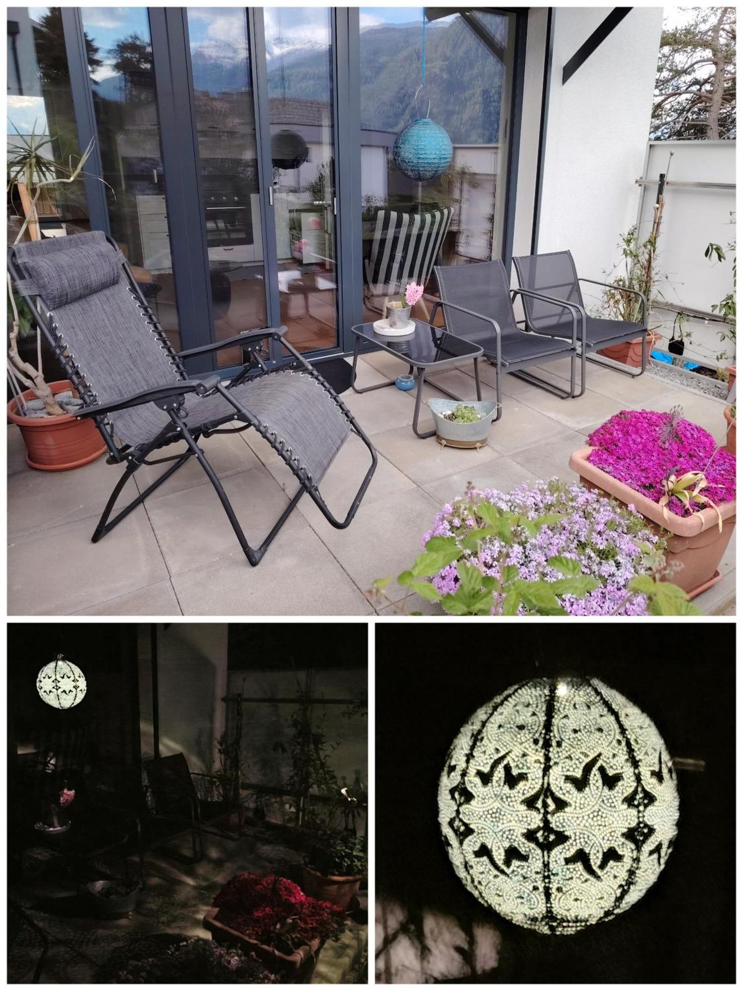 #Heimatliebe Apartment Imst Exterior photo
